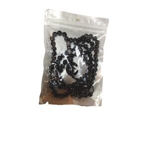 Tasbih Bracelet